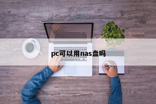 pc可以用nas盘吗